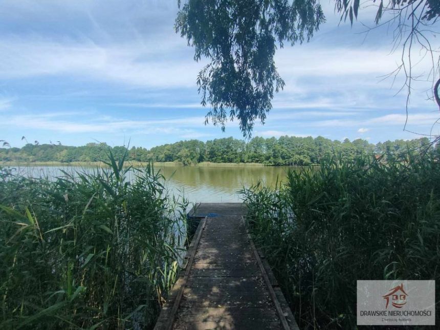 Rydzewo, 875 000 zł, 100 m2, 4 pokoje miniaturka 7