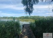 Rydzewo, 948 000 zł, 100 m2, 4 pokoje miniaturka 7