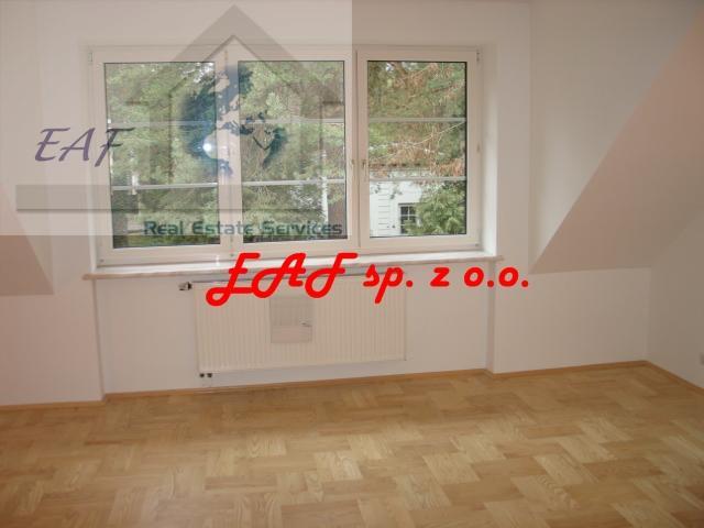 Konstancin-Jeziorna Jeziorna Królewska, 11 500 zł, 300 m2, ogrzewanie gazowe miniaturka 10