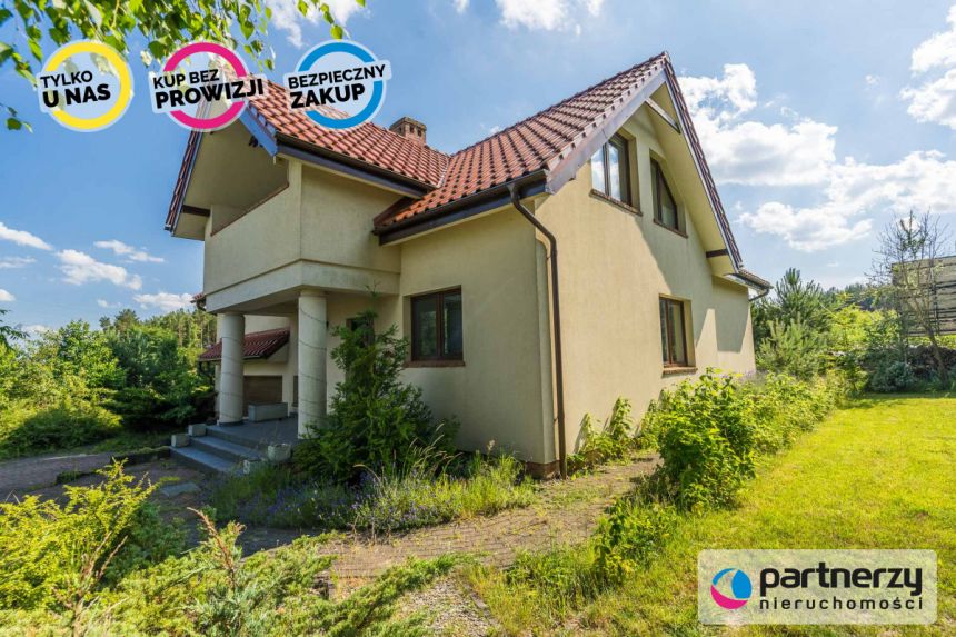 Szemud, 1 519 900 zł, 169.4 m2, 4 pokoje miniaturka 34