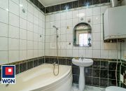 Bolesławiec, 399 000 zł, 84.1 m2, do remontu miniaturka 11
