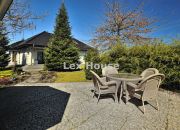 Miękowo, 1 535 000 zł, 119.5 m2, wolnostojący miniaturka 21