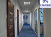 Ursynów : biuro 161,74 m2 miniaturka 1