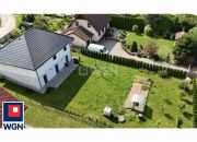 Giżycko Osiedle Wilanów, 1 250 000 zł, 185.32 m2, ogrzewanie kominkiem miniaturka 2