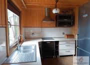 Linowno, 1 100 000 zł, 70 m2, wolnostojący miniaturka 10