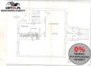 Lubin Stary Lubin 749 000 zł 239.2 m2 miniaturka 13