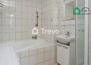 Gdańsk Wrzeszcz, 559 000 zł, 47.44 m2, M2 miniaturka 12