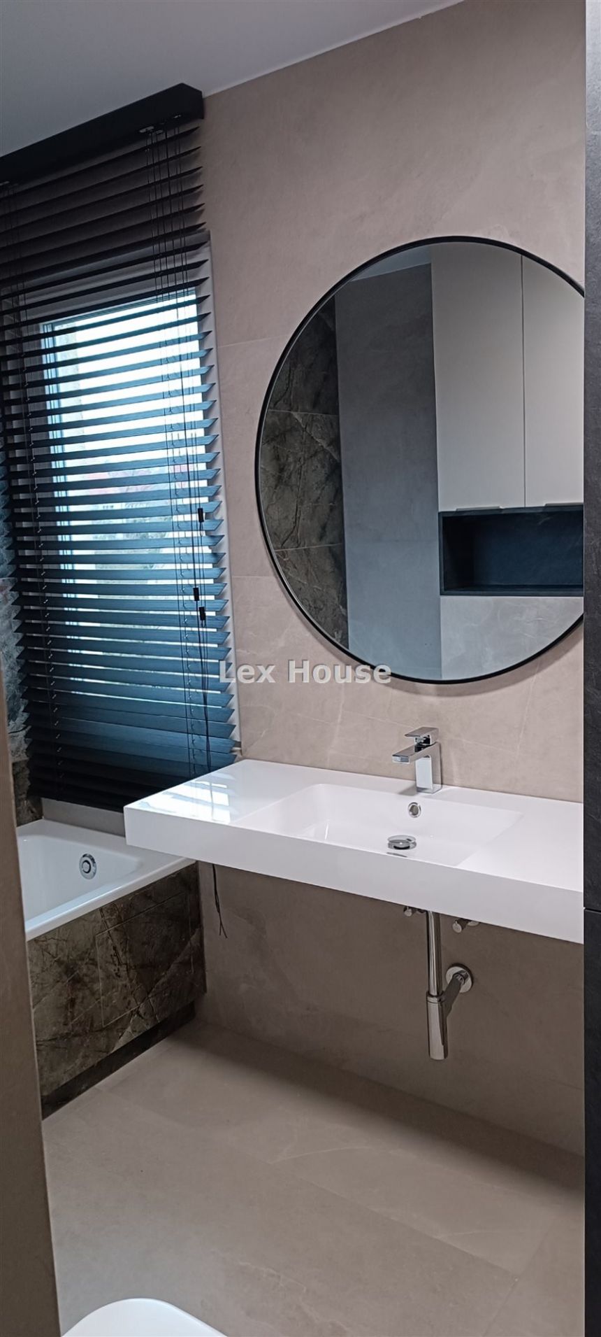 Szczecin Pogodno, 897 600 zł, 70.52 m2, do wprowadzenia miniaturka 22