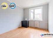 Gdańsk Orunia Górna, 699 000 zł, 66.1 m2, z balkonem miniaturka 5