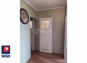 Żagań, 249 900 zł, 47.6 m2, z balkonem miniaturka 8