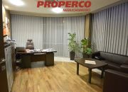 Lokal  usługowo-biurowy, 1 piętro,272 m2, Piaski miniaturka 5