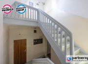 Sopot, 2 999 000 zł, 103.58 m2, z garażem miniaturka 24