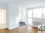 Warszawa Marymont, 848 000 zł, 57.7 m2, z balkonem miniaturka 1