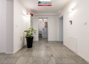 Piła Górne, 699 000 zł, 87.44 m2, parter, 3 miniaturka 17