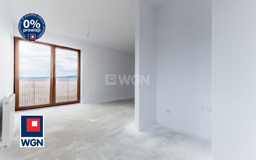 Rumia, 399 000 zł, 37.46 m2, do wykończenia miniaturka 4