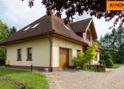 Kozy, 2 500 000 zł, 250 m2, z betonu komórkowego miniaturka 3