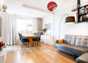 3 pokoje, dwa balkony, po remoncie miniaturka 1