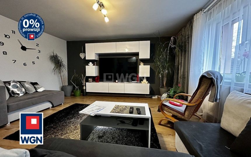 Jezierzany, 1 090 000 zł, 430 m2, 10 pokoi miniaturka 5