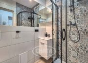 Wrocław Stare Miasto, 2 500 zł, 35 m2, 2 pokojowe miniaturka 14