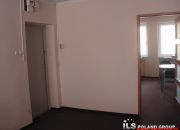 Szczecin Centrum 2 100 zł 60 m2 miniaturka 6