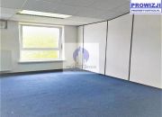 Wola: magazyn/biuro 14,10 m2 miniaturka 1