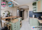 Gdańsk Żabianka, 899 000 zł, 63.4 m2, z balkonem miniaturka 5