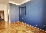 Wyremontowane 4 pokoje na Starym Mieście miniaturka 4