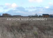 Sierakowice Lewe, 300 000 zł, 1.12 ha, rolna miniaturka 13