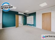 Gdańsk Wrzeszcz, 2 095 zł, 43.2 m2, biuro miniaturka 11