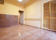 2 lub 3 pokoje,62m2,balkon,widok na Wawel miniaturka 12