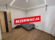 Do wynajęcia mieszkanie w samo centrum miniaturka 3
