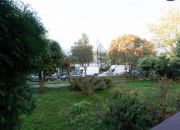 Skawina ul Ogrody, 2-pokojowe mieszkanie + balkon miniaturka 25