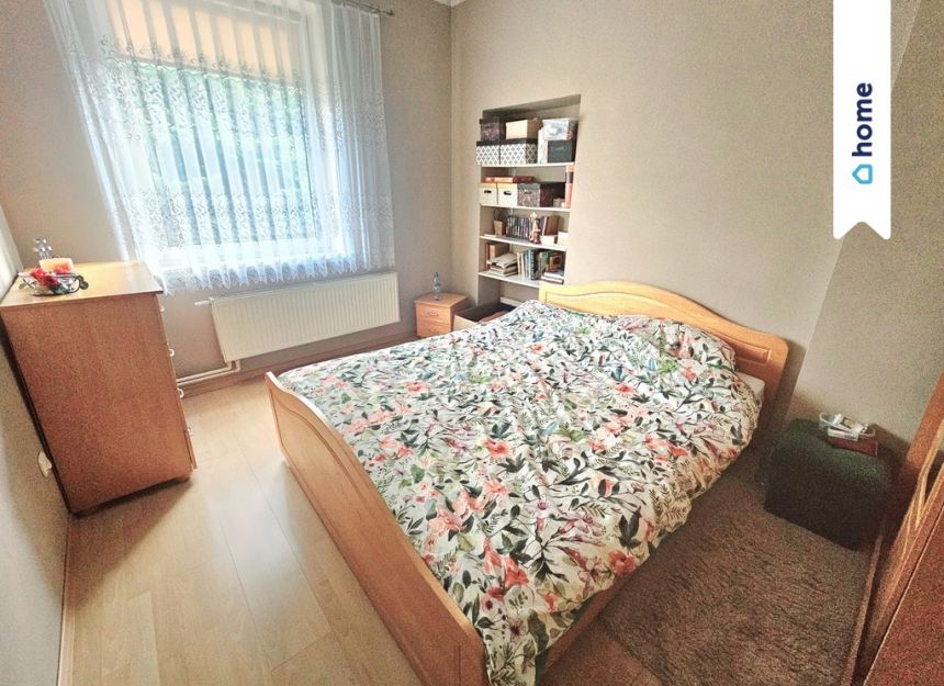 Mieszkanie bezczynszowe dwupoziomowe miniaturka 6