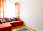 M- 3-POK. OS. SŁONECZNE 47 M BALKON PIWNICA CICHO miniaturka 6