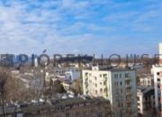3-pokojowe mieszkanie na Pradze Południe miniaturka 13