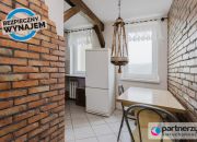 Gdańsk Niedźwiednik, 3 400 zł, 71 m2, M4 miniaturka 8