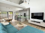 Nowy Sącz Święta Helena, 1 750 000 zł, 120 m2, wolnostojący miniaturka 13