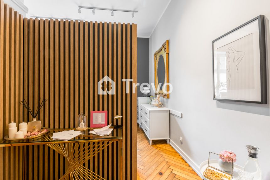 Gdańsk Wrzeszcz, 585 000 zł, 27 m2, kawalerka miniaturka 6