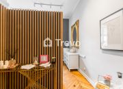Gdańsk Wrzeszcz, 619 000 zł, 27 m2, kawalerka miniaturka 6