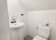 Łazy 425 000 zł 57 m2 miniaturka 19