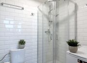 Warszawa Zacisze, 2 300 zł, 20 m2, pietro 2 miniaturka 15