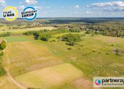 Konarzyny, 61 850 zł, 12.37 ar, droga dojazdowa gruntowa miniaturka 17