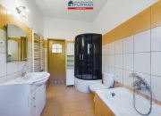 Chodzież, 535 000 zł, 166.3 m2, bliźniak miniaturka 7