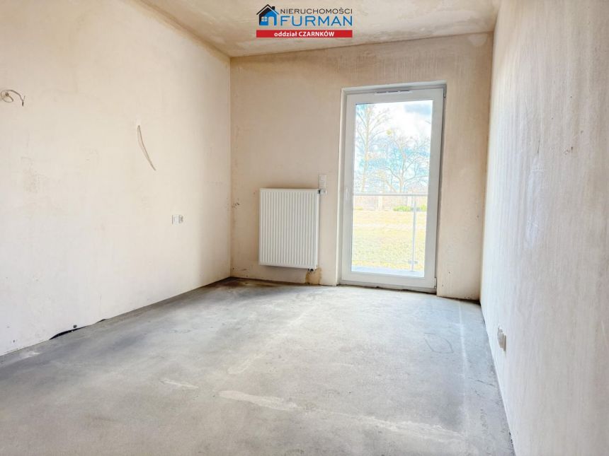 Wałcz, 477 000 zł, 59.21 m2, bez prowizji miniaturka 16