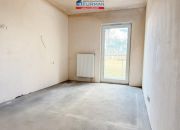 Wałcz, 477 000 zł, 59.21 m2, bez prowizji miniaturka 16