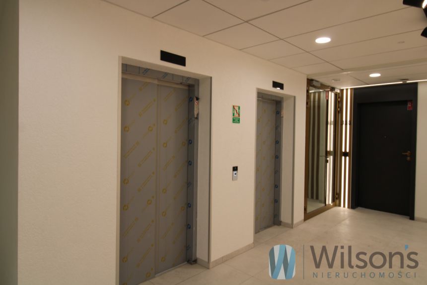 Wrocław Stare Miasto, 943 000 zł, 53.31 m2, 3 pokojowe miniaturka 5