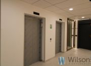 Wrocław Stare Miasto, 943 000 zł, 53.31 m2, 3 pokojowe miniaturka 5