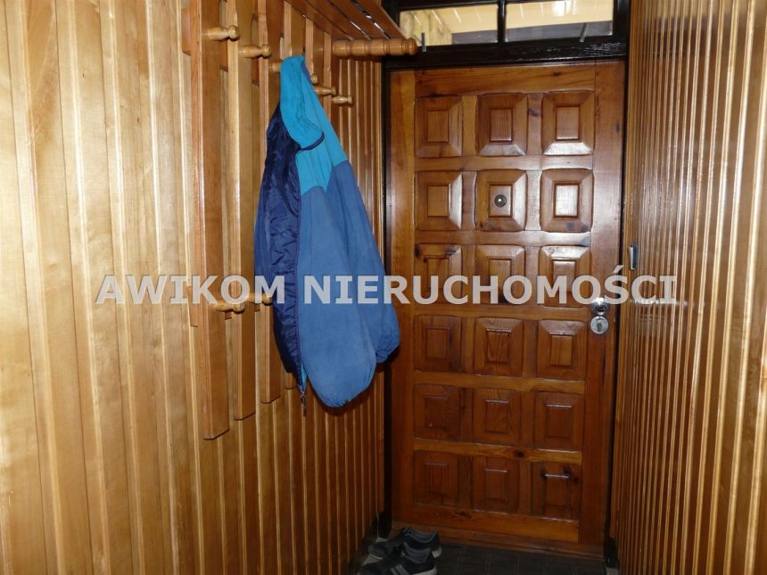 Skierniewice, 850 000 zł, 120 m2, umeblowany miniaturka 19