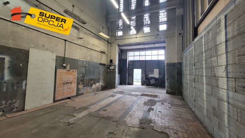 Kraków Czyżyny, 1 560 zł, 60 m2, pietro 2, 2 miniaturka 6