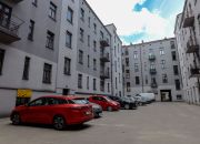 Częstochowa, ul. Wolności | Lokal na wynajem miniaturka 3